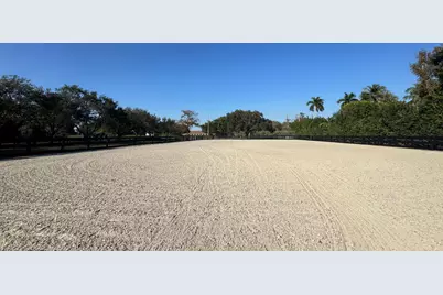 12284 Indian Mound Road, Wellington, FL 33449 - Photo 22