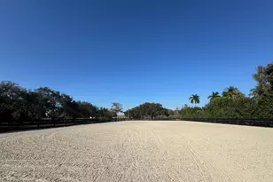 12284 Indian Mound Rd, Wellington, FL 33449 - Photo 22