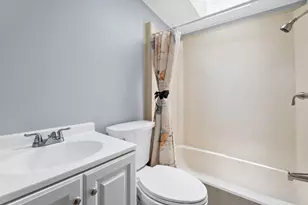 140 Nettles Blvd, Jensen Beach, FL 34957 - Photo 14