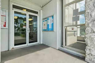 140 Nettles Blvd, Jensen Beach, FL 34957 - Photo 60