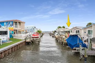 140 Nettles Blvd, Jensen Beach, FL 34957 - Photo 2