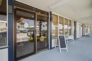 140 Nettles Blvd, Jensen Beach, FL 34957 - Photo 32