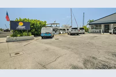 140 Nettles Boulevard, Jensen Beach, FL 34957 - Photo 50