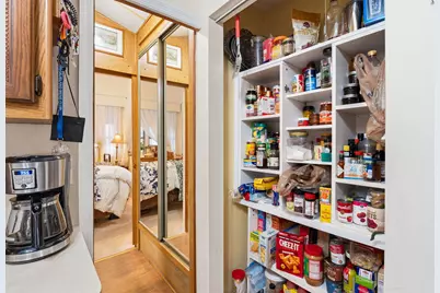 140 Nettles Boulevard, Jensen Beach, FL 34957 - Photo 12