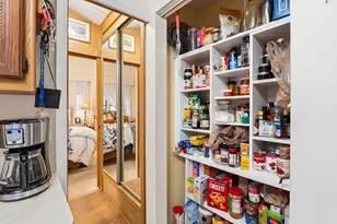 140 Nettles Blvd, Jensen Beach, FL 34957 - Photo 12