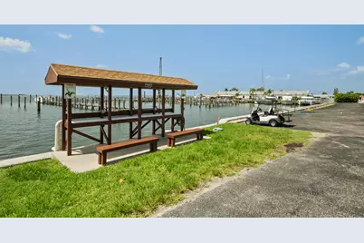 140 Nettles Boulevard, Jensen Beach, FL 34957 - Photo 56