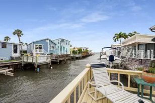140 Nettles Blvd, Jensen Beach, FL 34957 - Photo 20