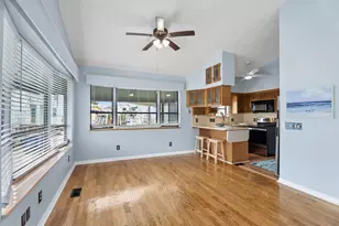140 Nettles Blvd, Jensen Beach, FL 34957 - Photo 10
