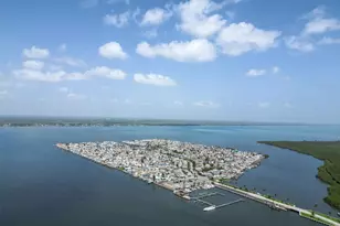 140 Nettles Blvd, Jensen Beach, FL 34957 - Photo 72