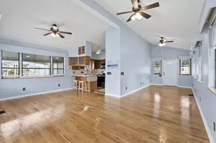 140 Nettles Blvd, Jensen Beach, FL 34957 - Photo 8