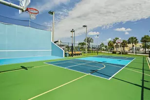 140 Nettles Blvd, Jensen Beach, FL 34957 - Photo 64