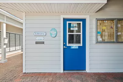 140 Nettles Boulevard, Jensen Beach, FL 34957 - Photo 58