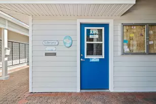 140 Nettles Blvd, Jensen Beach, FL 34957 - Photo 58