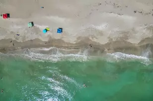 140 Nettles Blvd, Jensen Beach, FL 34957 - Photo 76