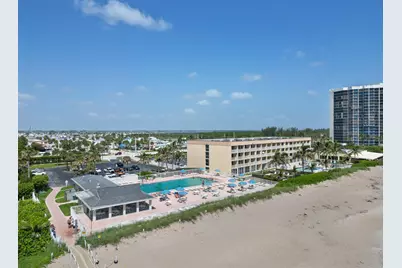 140 Nettles Boulevard, Jensen Beach, FL 34957 - Photo 34