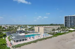 140 Nettles Blvd, Jensen Beach, FL 34957 - Photo 34