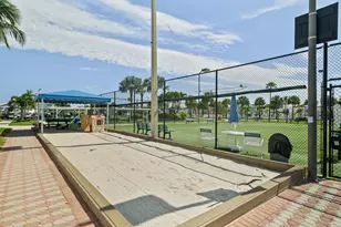 140 Nettles Blvd, Jensen Beach, FL 34957 - Photo 52