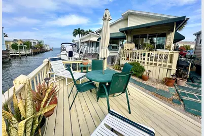 140 Nettles Boulevard, Jensen Beach, FL 34957 - Photo 20