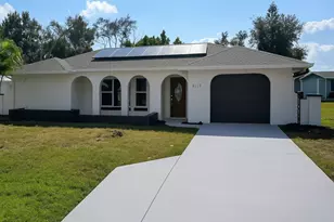 4119 Tangier St, Sebring, FL 33872 - Photo 2
