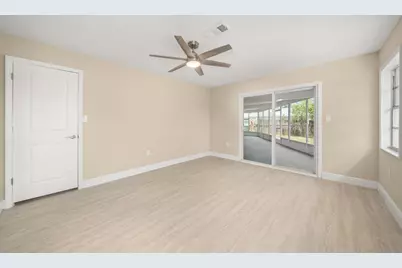4119 Tangier Street, Sebring, FL 33872 - Photo 14