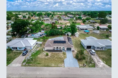 4119 Tangier Street, Sebring, FL 33872 - Photo 48