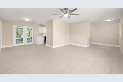 4119 Tangier Street, Sebring, FL 33872 - Photo 18