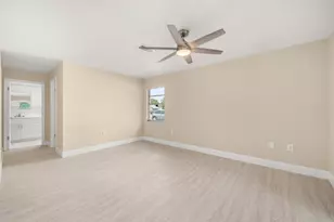 4119 Tangier St, Sebring, FL 33872 - Photo 22