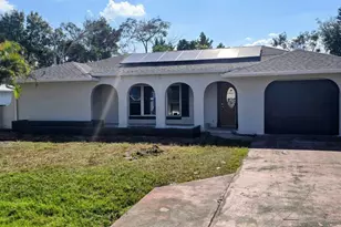 4119 Tangier St, Sebring, FL 33872 - Photo 1