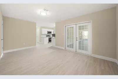 4119 Tangier Street, Sebring, FL 33872 - Photo 42