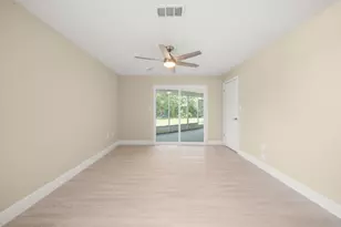 4119 Tangier St, Sebring, FL 33872 - Photo 26