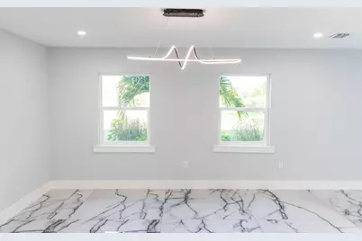 6008 S Citrus Avenue, Fort Pierce, FL 34982 - Photo 36