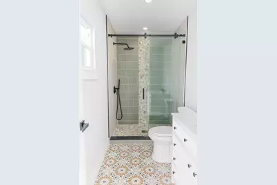 6008 S Citrus Avenue, Fort Pierce, FL 34982 - Photo 12