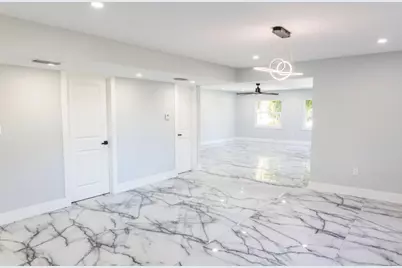 6008 S Citrus Avenue, Fort Pierce, FL 34982 - Photo 38