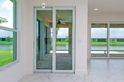 11765 SW Poseidon Way, Port Saint Lucie, FL 34987 - Photo 10