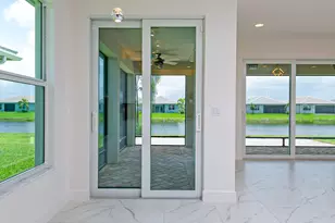 11765 SW Poseidon Way, Port Saint Lucie, FL 34987 - Photo 10