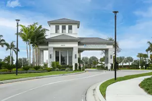 11765 SW Poseidon Way, Port Saint Lucie, FL 34987 - Photo 28