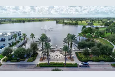 11765 SW Poseidon Way, Port Saint Lucie, FL 34987 - Photo 38