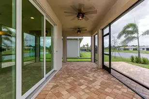 11765 SW Poseidon Way, Port Saint Lucie, FL 34987 - Photo 26