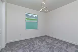 11765 SW Poseidon Way, Port Saint Lucie, FL 34987 - Photo 18