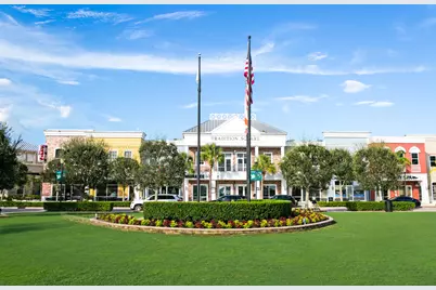 11765 SW Poseidon Way, Port Saint Lucie, FL 34987 - Photo 34