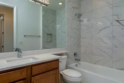 11765 SW Poseidon Way, Port Saint Lucie, FL 34987 - Photo 20