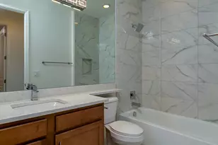 11765 SW Poseidon Way, Port Saint Lucie, FL 34987 - Photo 20