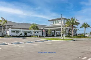 11765 SW Poseidon Way, Port Saint Lucie, FL 34987 - Photo 32