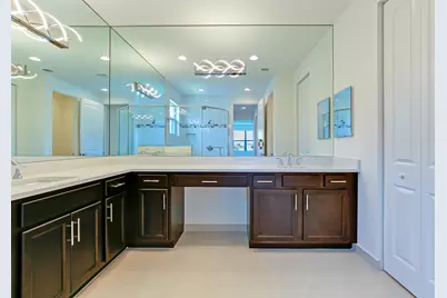 11765 SW Poseidon Way, Port Saint Lucie, FL 34987 - Photo 16