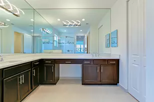 11765 SW Poseidon Way, Port Saint Lucie, FL 34987 - Photo 16