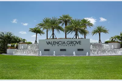 11765 SW Poseidon Way, Port Saint Lucie, FL 34987 - Photo 2