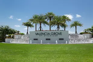 11765 SW Poseidon Way, Port Saint Lucie, FL 34987 - Photo 2