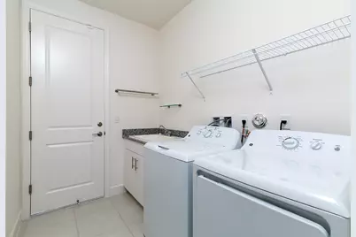 11765 SW Poseidon Way, Port Saint Lucie, FL 34987 - Photo 24