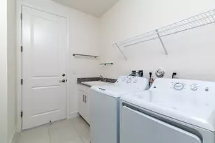 11765 SW Poseidon Way, Port Saint Lucie, FL 34987 - Photo 24