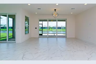 11765 SW Poseidon Way, Port Saint Lucie, FL 34987 - Photo 6